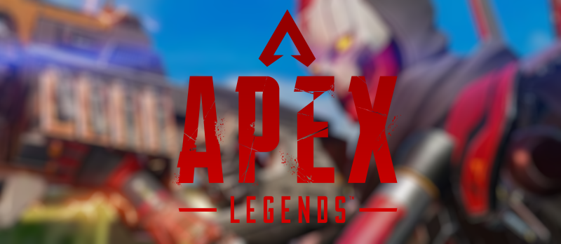 apex legends